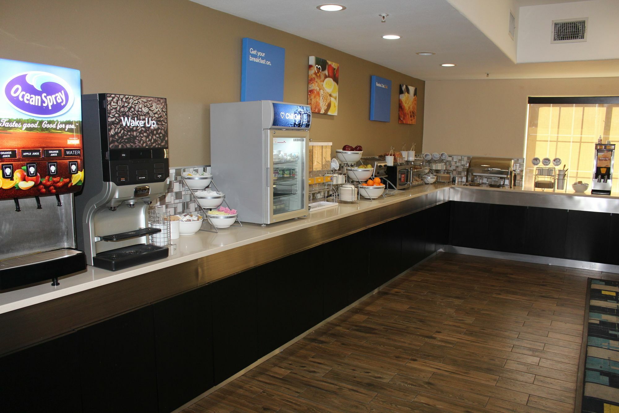 Comfort Inn & Suites Near Six Flags & Medical Center San Antonio Dış mekan fotoğraf