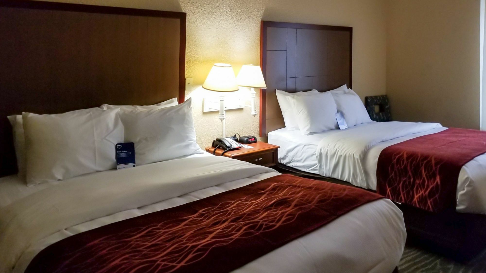 Comfort Inn & Suites Near Six Flags & Medical Center San Antonio Dış mekan fotoğraf
