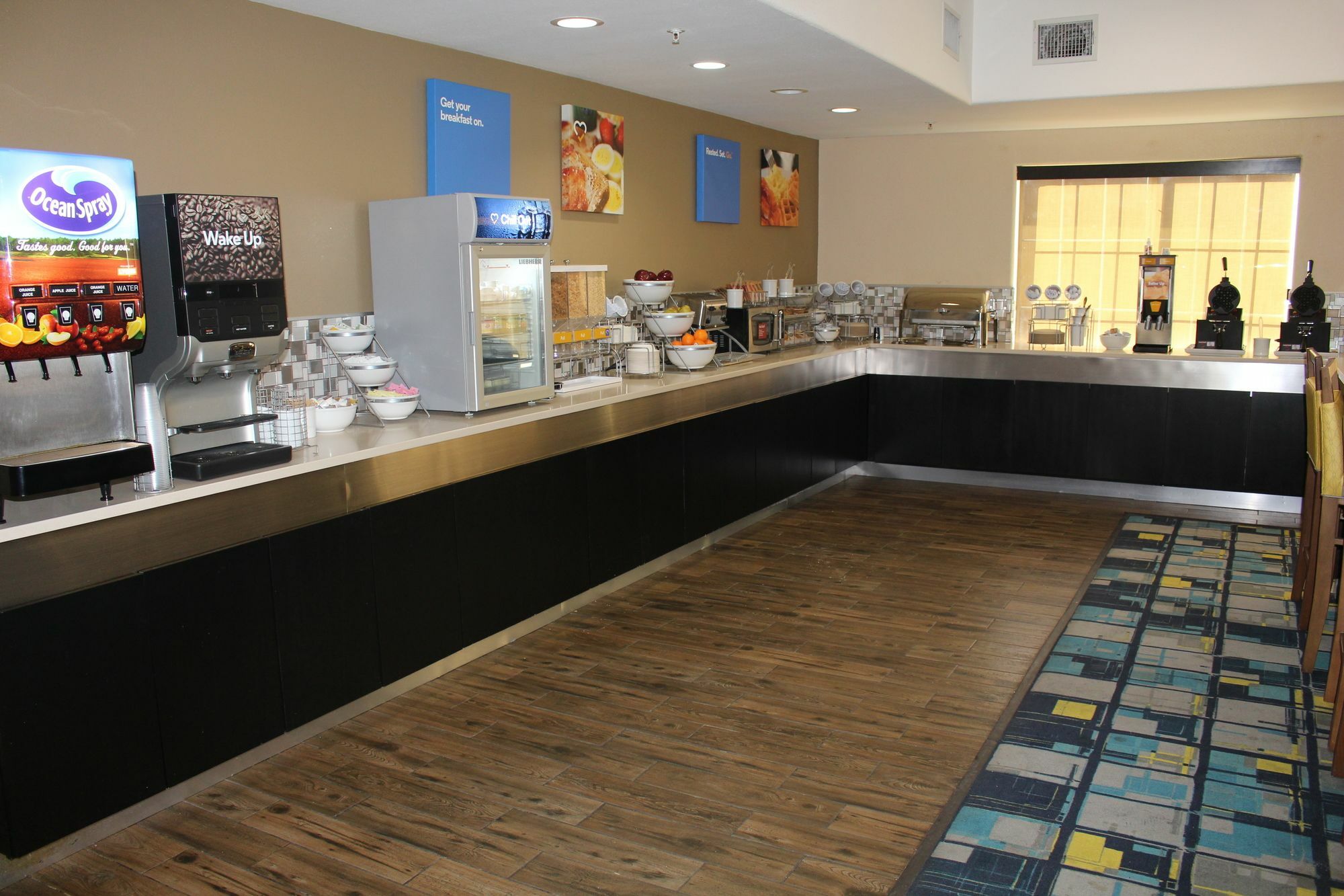 Comfort Inn & Suites Near Six Flags & Medical Center San Antonio Dış mekan fotoğraf